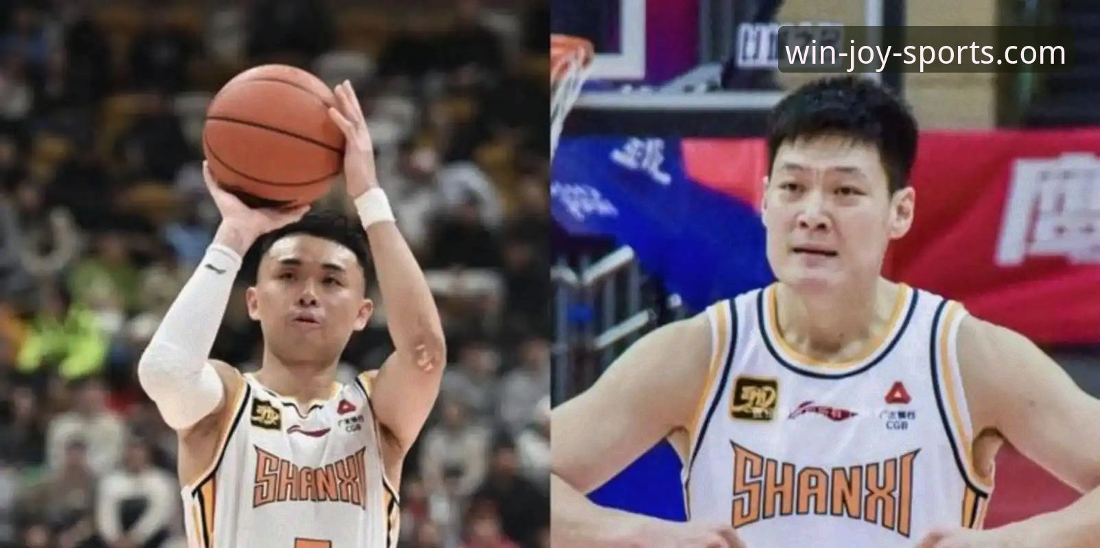 CBA季后赛最新动态：山西97-94横扫青岛晋级八强，盈嘉体育官方深度解析关键赛点