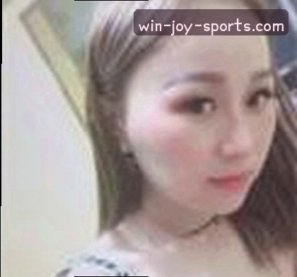李敏