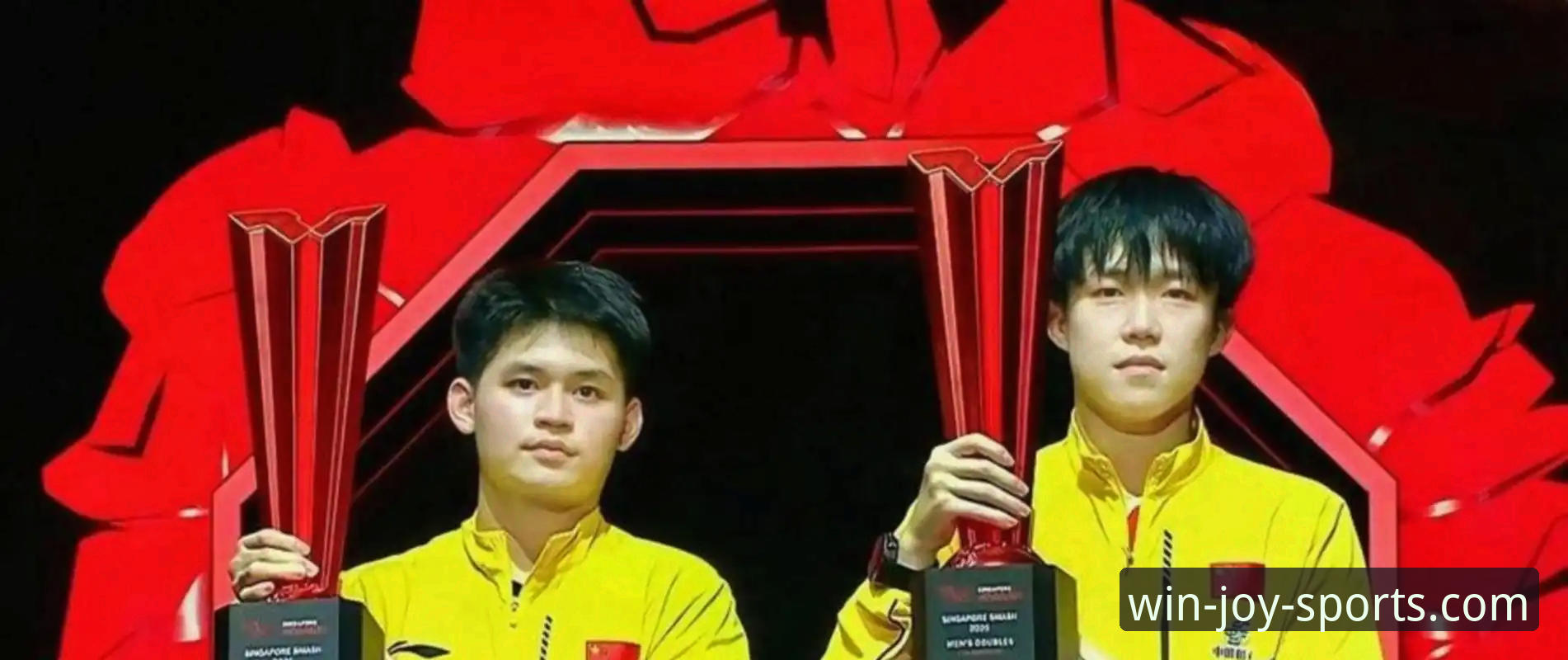 林诗栋vs王楚钦vs梁靖崑：中国男乒横扫英格兰，谁才是真正的“关键先生”？