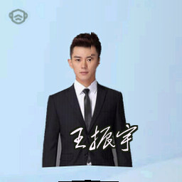 王振宇